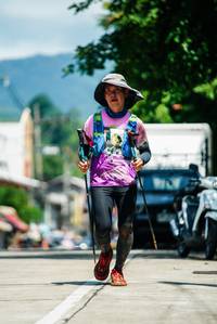 BIB: 
                            <button type="button" onclick="openModal(26394567)" class="btn btn-primary btn-sm float-right btn-popup" data-toggle="modal" data-target=".modal-high-quality">
                        <i class="fas fa-shopping-cart"></i> Add to Cart
                    </button>
                                            <button type="button" onclick="isThisMe(26394567, true)" class="btn btn-success btn-sm float-right btn-popup btn-isme hidden" data-toggle="tooltip" data-placement="bottom" title="นี่คือรูปของคุณใช่ไหม คลิกที่นี่เพื่อเอาเข้าอัลบั้ม">
                        <i class="fas fa-plus"></i> Add to album
                    </button>
                    <button type="button" onclick="isThisMe(26394567, false)" class="btn btn-warning btn-sm float-right btn-popup btn-isnotme hidden">
                        <i class="fas fa-ban"></i> Remove from album
                    </button>